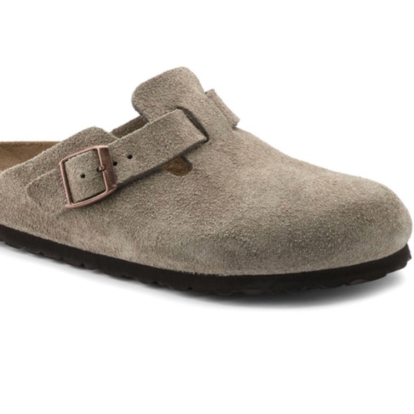 Birkenstock Shoes - 🔸🔸B I R K S 🔸🔸